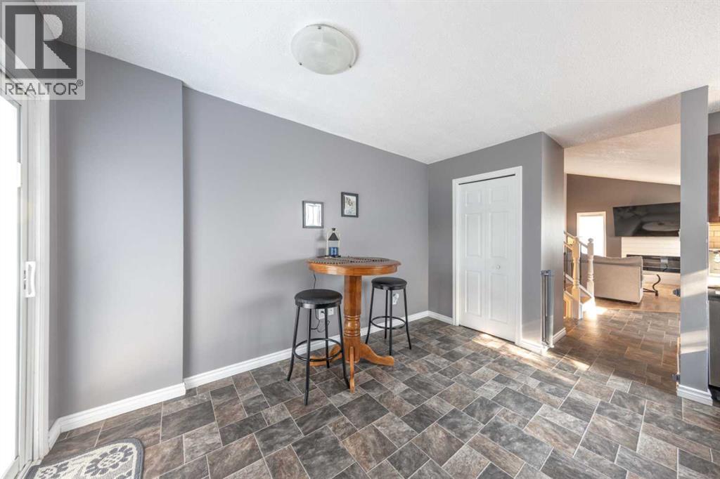 Residential in Lloydminster 5