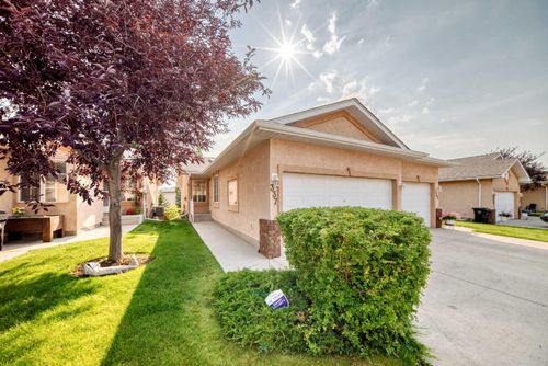 337 Harvest Lake Green Ne, Calgary, AB, T3K4R1 | Card Image