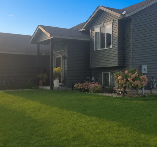 13220 Glen Cir, Becker, MN, 55308-4555 | Card Image