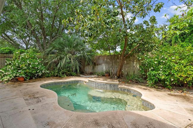 5647 Berwood Dr, House other with 3 bedrooms, 2 bathrooms and null parking in ORLANDO FL | Image 43
