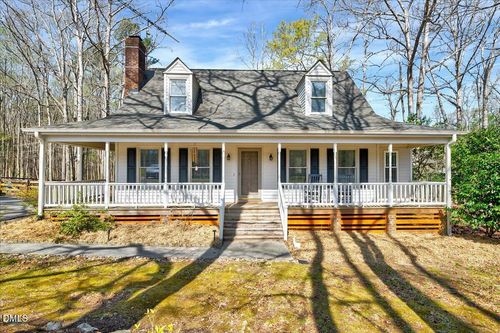 1590 Ranch Rd, Clayton, NC, 27520-6456 | Card Image