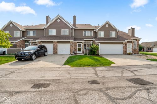 c-801 Coyote Way, Indianapolis, IN, 46214-3789 | Card Image