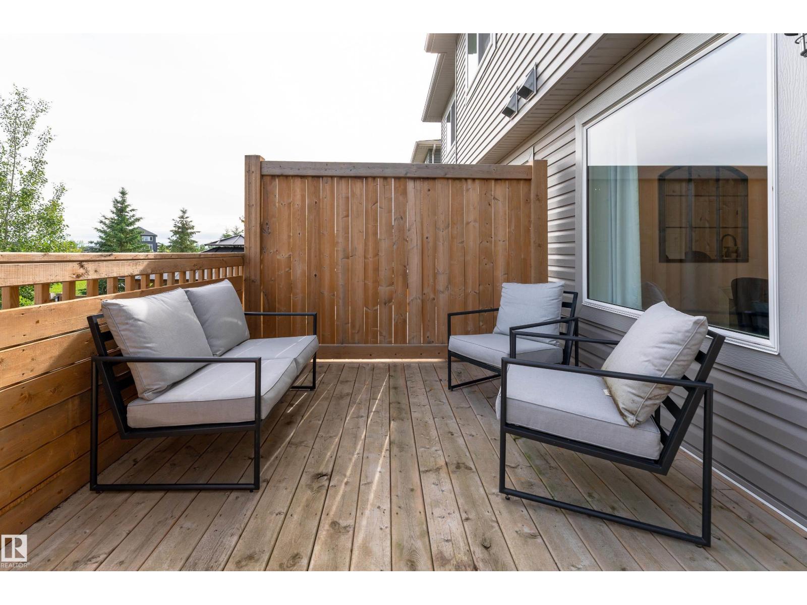 Residential in Fort Saskatchewan 4