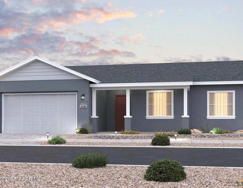 7019 Sterling Ln, Prescott, AZ, 86305-6819 | Card Image