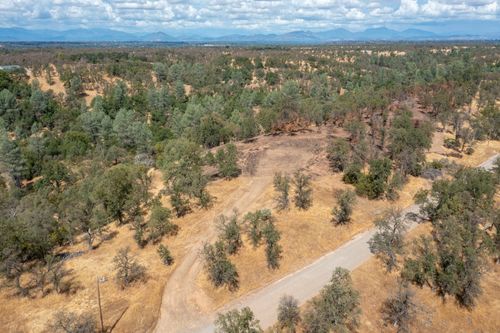 NSA Antler Rd, Millville, CA, 96062 | Card Image