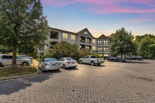 309-414 Rosedale Ave, Nashville, TN, 37211-2200 | Card Image