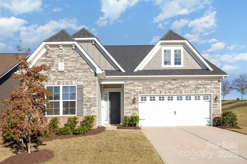 19004 Dry Narrows Way, Charlotte, NC, 28278-5021 | Card Image