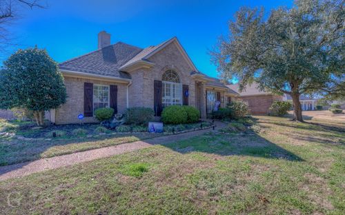 104 Oxford Cir, Bossier City, LA, 71111-2279 | Card Image