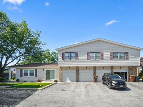 b-19536 115th Ave, Mokena, IL, 60448-1297 | Card Image