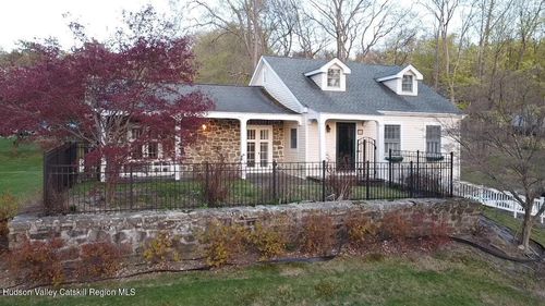 39 Shore Dr, Blooming Grove, NY, 10914-5012 | Card Image