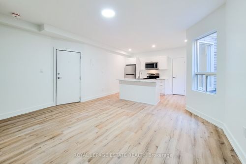 1-1052 Barton St E, Hamilton, ON, L8L3E5 | Card Image