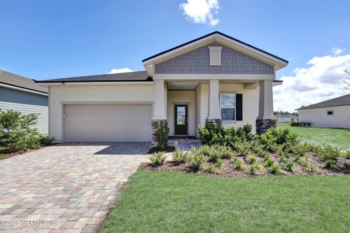 292 Knotted Birch Ave, St Augustine, FL, 32092-0997 | Card Image