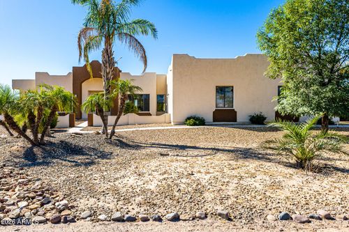 15225 W Frontier Dr, Surprise, AZ, 85387-6737 | Card Image