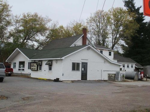 1142 New York 122, Constable, NY, 12926 | Card Image