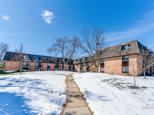 apt-2802-8 Oak Creek Dr, Buffalo Grove, IL, 60089-3720 | Card Image