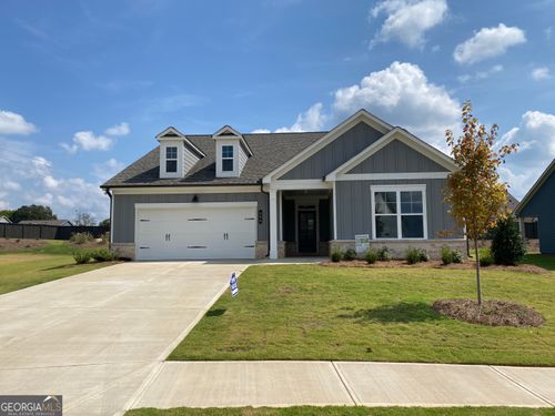 33-164 Oakdale Rd, Jefferson, GA, 30549-1154 | Card Image