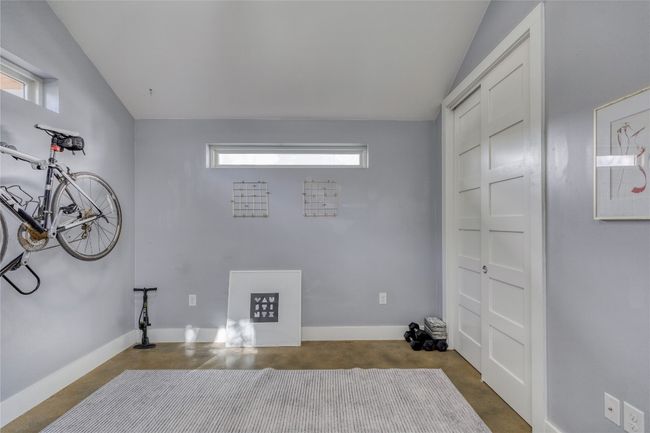 B - 2723 Lyons Rd, House other with 2 bedrooms, 2 bathrooms and 2 parking in Austin TX | Image 19