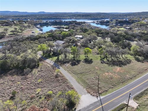 23709 Ne Circle Drive, Marble Falls, TX, 78654 | Card Image