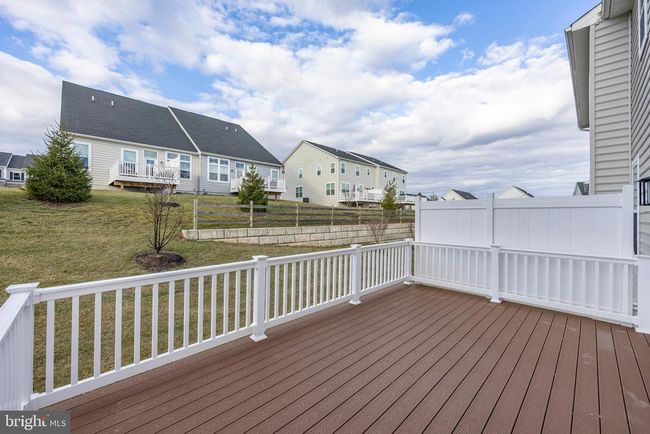 1807 Saroyan Ln, Home with 3 bedrooms, 4 bathrooms and null parking in WEST CHESTER PA | Image 41