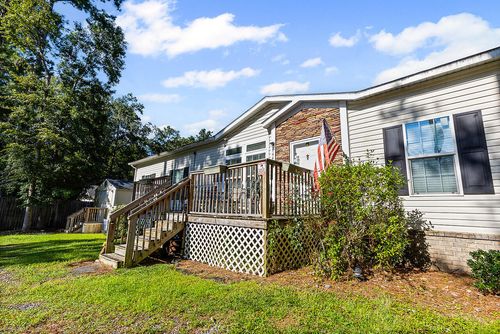 144 Allspice Dr, Summerville, SC, 29483-7933 | Card Image