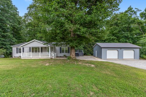 1416 Valley View Rd, Ashland City, TN, 37015-4126 | Card Image