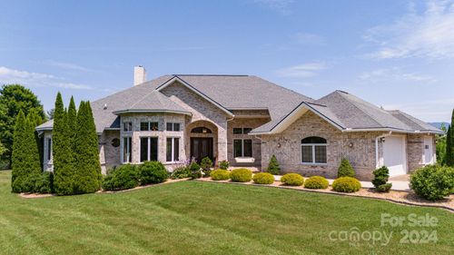 2167 Pisgah Rd, Andrews, NC, 28901-7400 | Card Image