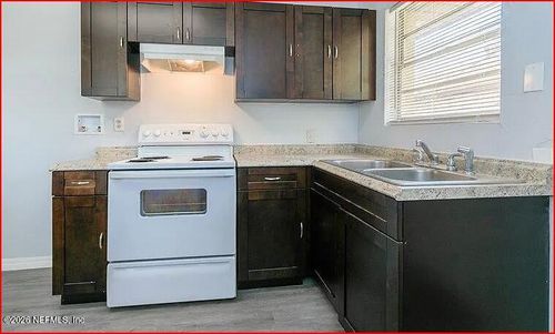 744 Ernona Street, Jacksonville, FL, 32205 | Card Image
