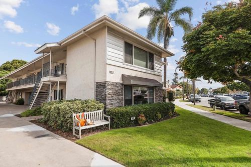 1052 Isabella Ave, Coronado, CA, 92118-2859 | Card Image