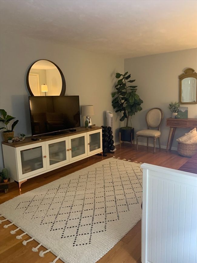APT-8 - 1 Magnum Ct, Condo with 2 bedrooms, 2 bathrooms and 2 parking in Smithfield RI | Image 9