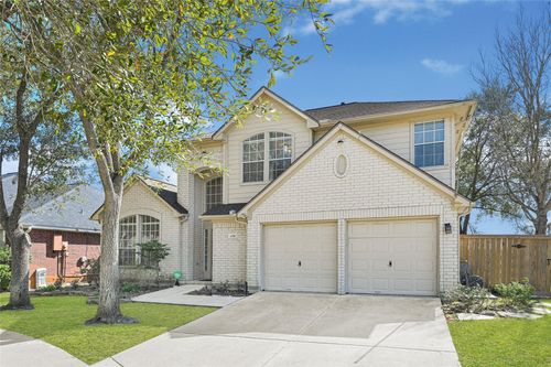 4902 Bellmead Dr, Missouri City, TX, 77459-3972 | Card Image