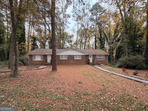 360-362 Lexington Hts, Athens, GA, 30605-2322 | Card Image