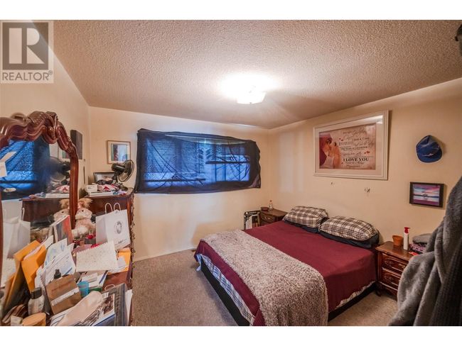 1486 Naish Dr, Home with 7 bedrooms, 4 bathrooms and 4 parking in Penticton BC | Image 10