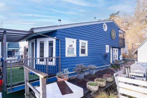 12-23080 Dyke Rd, Richmond, BC, V6V1E1 | Card Image