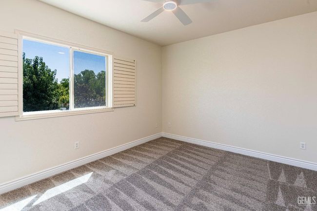 2416 Edingal Dr, House other with 4 bedrooms, 3 bathrooms and null parking in Bakersfield CA | Image 36