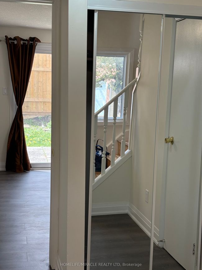 14 - 1255 Upper Gage Ave, Condo with 3 bedrooms, 2 bathrooms and 1 parking in Hamilton ON | Image 4