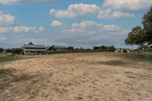 1614 Gruene Vineyard Xing, New Braunfels, TX, 78130-2772 | Card Image