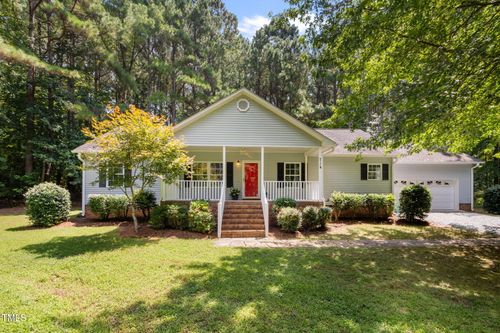 714 Sinai Cir, Hillsborough, NC, 27278-9226 | Card Image