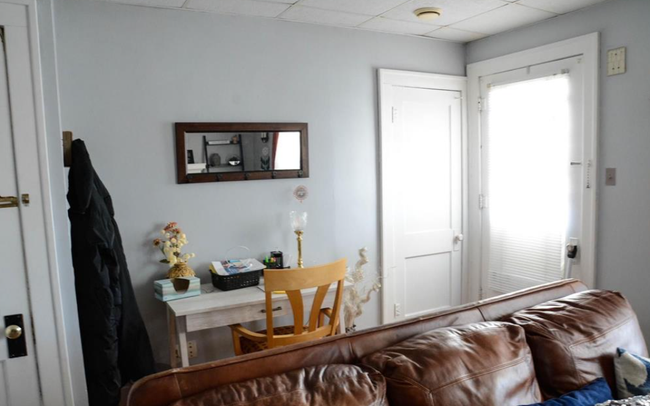254 Cedar St, Home with 0 bedrooms, 2 bathrooms and null parking in Wyandotte MI | Image 11