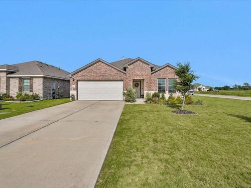 2429 Mulligan Ln, Navasota, TX, 77868-2259 | Card Image