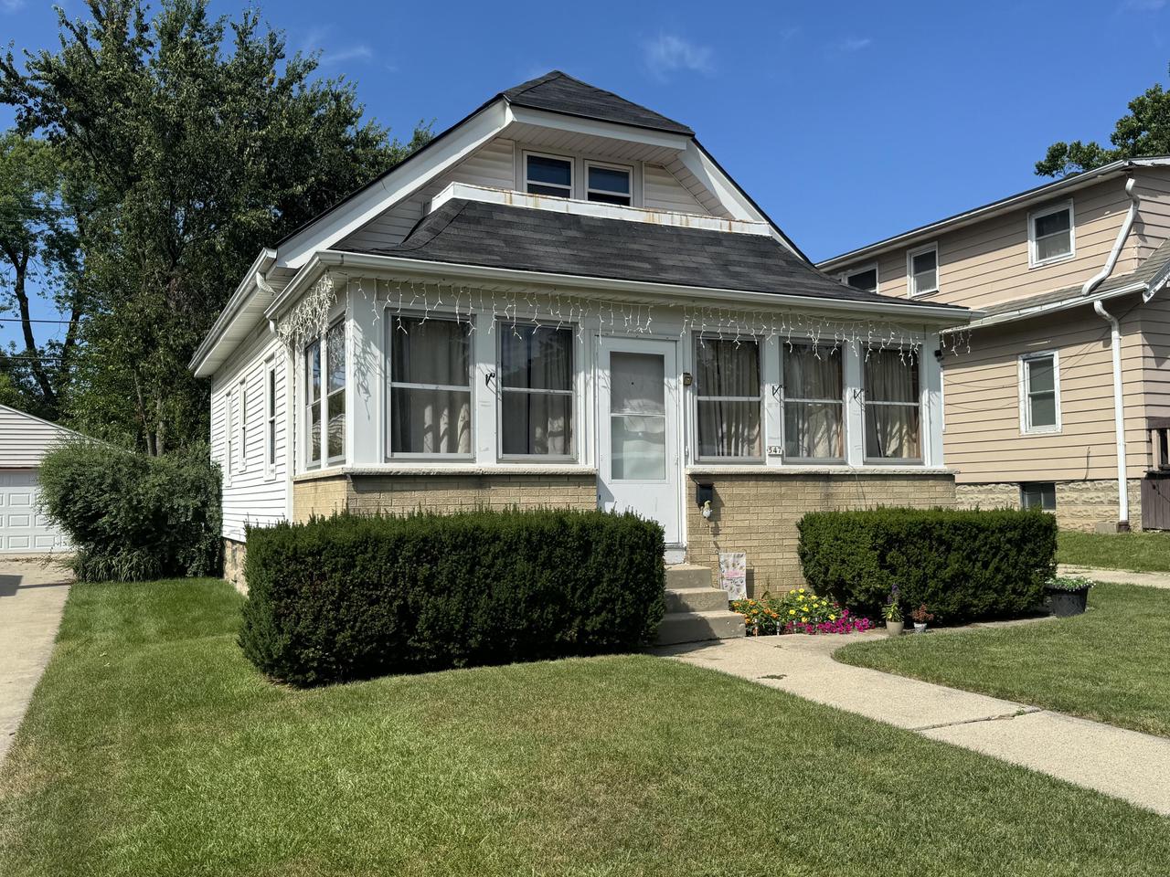 Oak Park Ct, Milwaukee, WI 53214