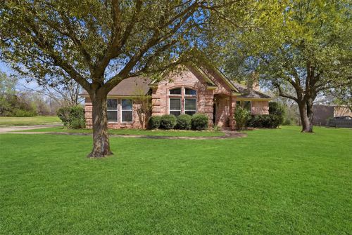4121 Oakview Cir, Alvarado, TX, 76009-6016 | Card Image