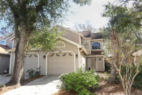 559 Northbridge Dr, ALTAMONTE SPRINGS, FL, 32714-1830 | Card Image