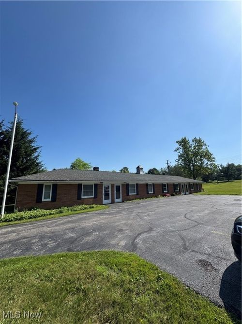 12480 Ward Dr, Chesterland, OH, 44026-2541 | Card Image