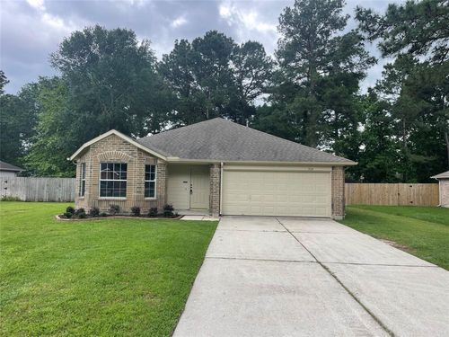 7115 Grant Dr, Magnolia, TX, 77354-3126 | Card Image