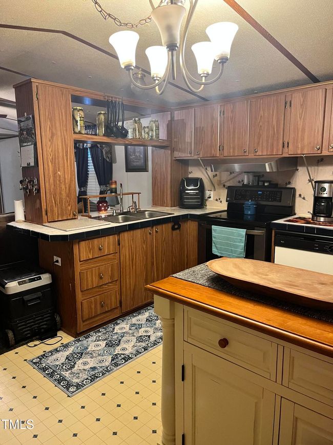 621Willilamskitchen | Image 5