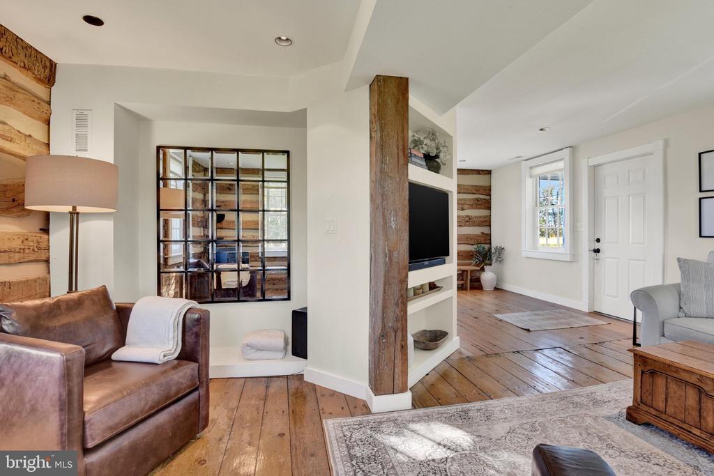Residential in MANCHESTER 4