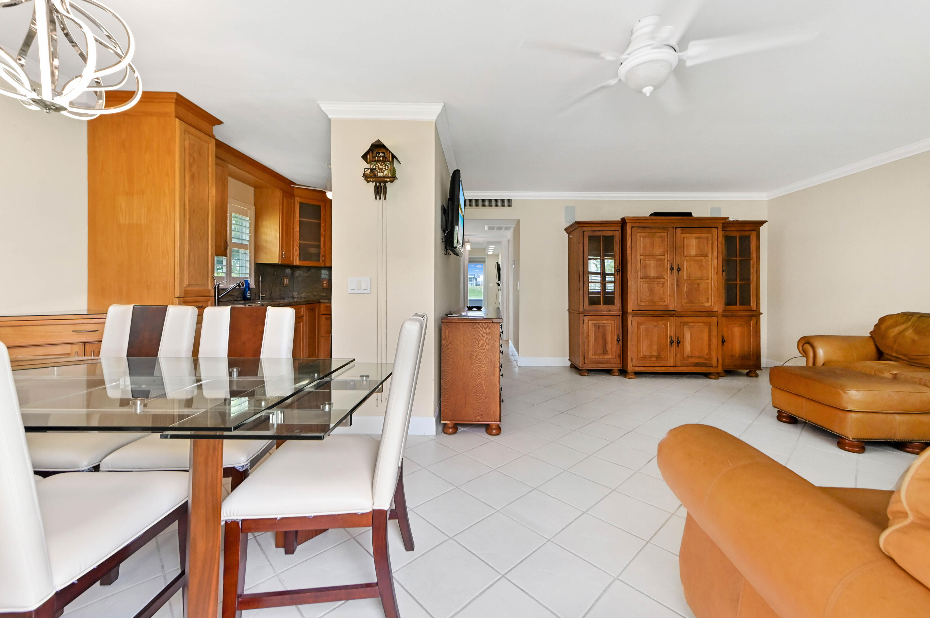 Residential in Delray Beach 5