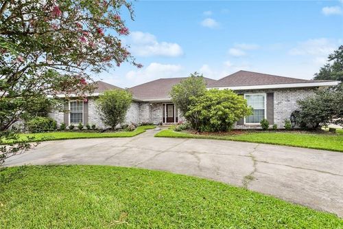 249 Somerset St, La Place, LA, 70068-5211 | Card Image