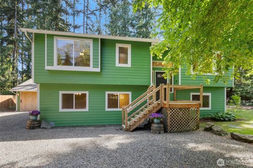 38 Brighton Ave, Port Hadlock, WA, 98339-9508 | Card Image