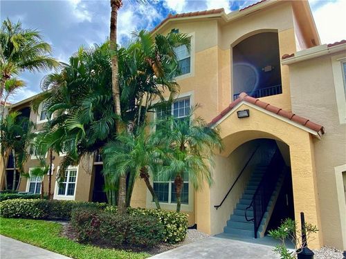 105-15185 Michelangelo Boulevard, Delray Beach, FL, 33446 | Card Image